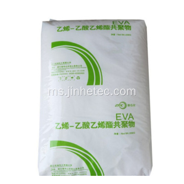 ZPC EVA V6110S-T VA28% Gred Photovoltaic